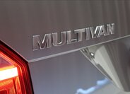 Volkswagen Multivan VAN / Minibus 2,0 l 150 kw