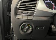 Škoda Fabia Hatchback 999,0 70 kw