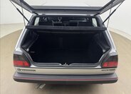 Volkswagen Golf Sedan / Limuzína 1,8 l 79 kw