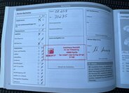 Seat Alhambra MPV 1,4 l 110 kw