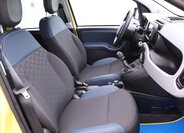 Fiat Panda 14