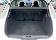 Citroën C4 SpaceTourer MPV 1,5 l 96 kw