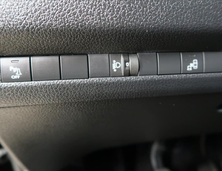 Toyota ProAce Verso Kombi 2,0 l 110 kw