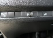 Toyota ProAce Verso Kombi 2,0 l 110 kw