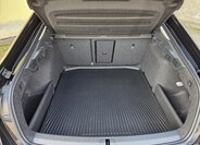 Škoda Octavia Liftback 1,5 l 110 kw