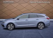 Hyundai i30 Kombi 1,6 l 110 kw