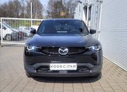 Mazda MX-30 Hatchback 829,0 125 kw