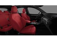 Alfa Romeo Stelvio 6