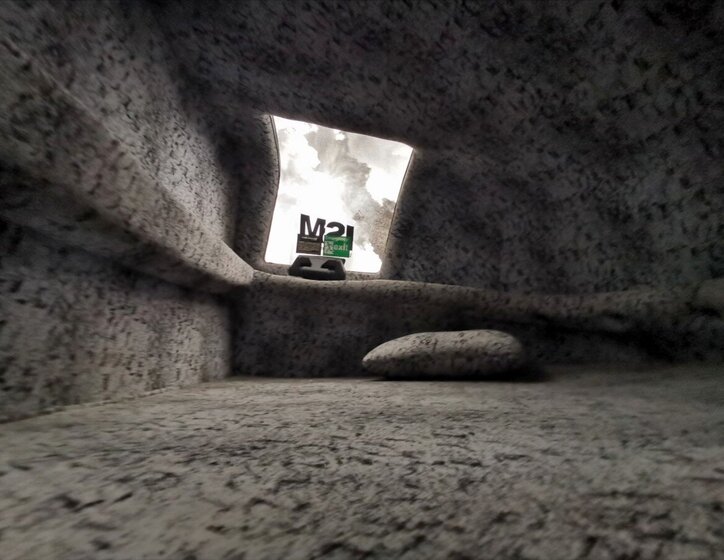 Renault Master Valník 2,3 l 96 kw