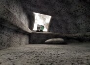 Renault Master Valník 2,3 l 96 kw