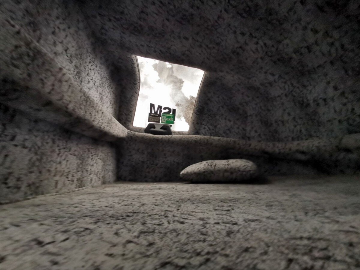 Renault Master Valník 2,3 l 96 kw