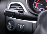 Fiat Freemont MPV 2,0 l 125 kw