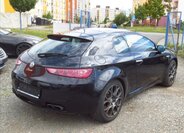 Alfa Romeo Brera 4
