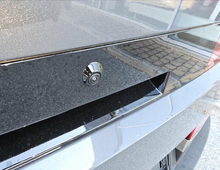 Hyundai Santa Fe Ostatní 0,0 178 kw