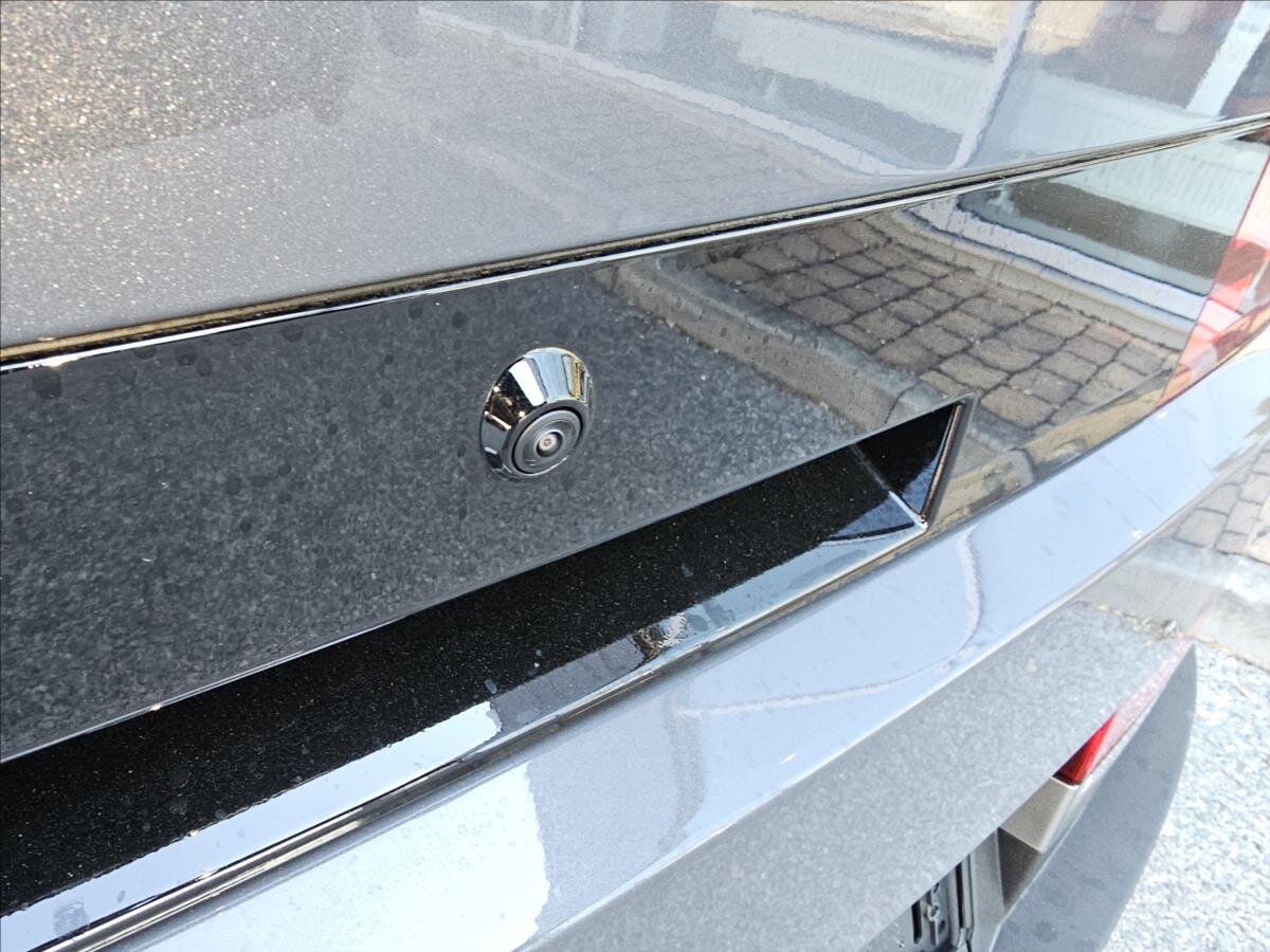 Hyundai Santa Fe Ostatní 0,0 178 kw