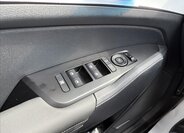 KIA Sportage SUV / Terénní 1,6 l 132 kw