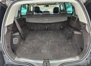 Renault Espace 2