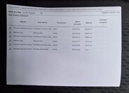 Škoda Octavia Liftback 1,5 l 110 kw