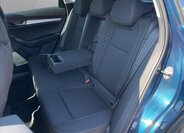 Škoda Karoq SUV / Terénní 2,0 l 110 kw