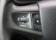 Citroën SpaceTourer VAN / Minibus 2,0 l 110 kw