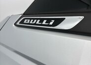 Volkswagen Multivan Kombi 2,0 l 110 kw