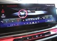 BMW Řada 7 Ostatní 3,0 l 210 kw