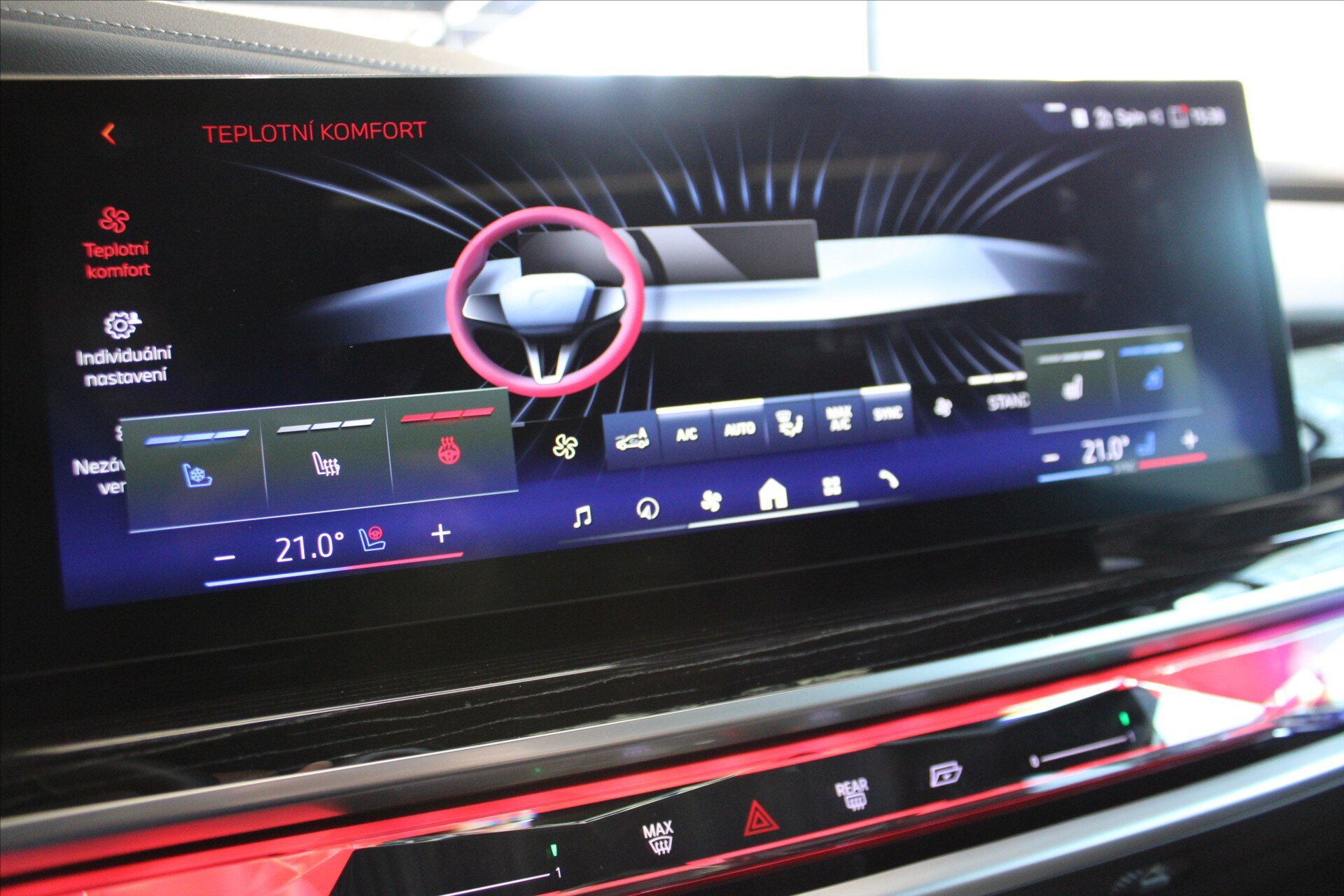 BMW Řada 7 Ostatní 3,0 l 210 kw