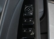 Ford Mondeo Kombi 2,0 l 140 kw