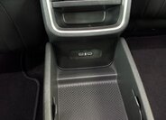 Škoda Octavia Kombi 1,5 l 110 kw
