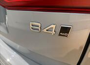 Volvo XC60 15