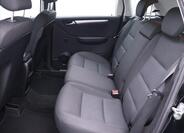 Mercedes-Benz Třídy B 12