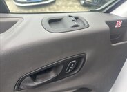 Ford Transit 17