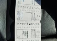 BMW Řada 3 Kombi 2,0 l 125 kw