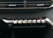 Peugeot 3008 SUV 1,5 l 96 kw