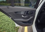 Mercedes-Benz Třídy C 15