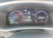 Toyota Corolla Cross 14