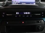 Peugeot Traveller 21