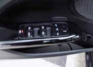 Mercedes-Benz Třídy C 21