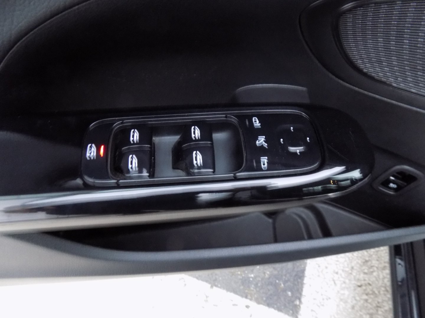 Mercedes-Benz Třídy C