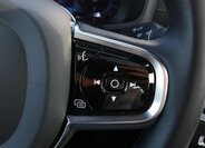 Volvo S60 Sedan / Limuzína 2,0 l 184 kw