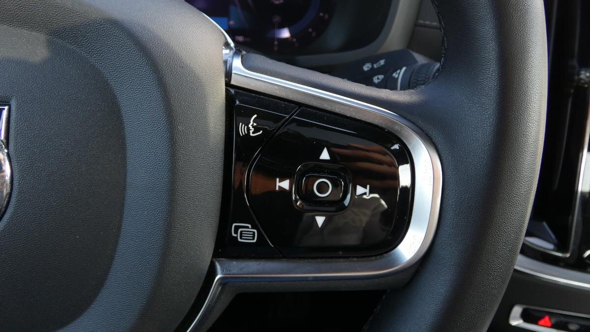 Volvo S60 Sedan / Limuzína 2,0 l 184 kw