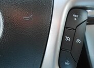 Chevrolet Captiva Kombi 2,2 l 135 kw