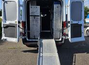 Ford Transit 48