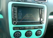 Volkswagen Scirocco 19