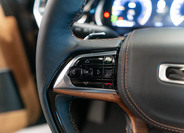 Jeep Grand Cherokee 23