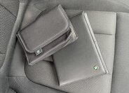 BMW Řada 3 Kombi 2,0 l 140 kw