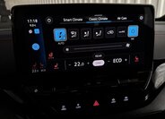 Volkswagen ID.4 SUV 0,0 220 kw