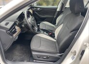 Škoda Kamiq Hatchback 1,6 l 85 kw