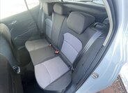 Škoda Fabia Hatchback 999,0 81 kw