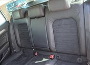 Volkswagen Passat 17